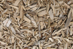 biomass boilers Penrhyndeudraeth