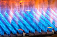 Penrhyndeudraeth gas fired boilers